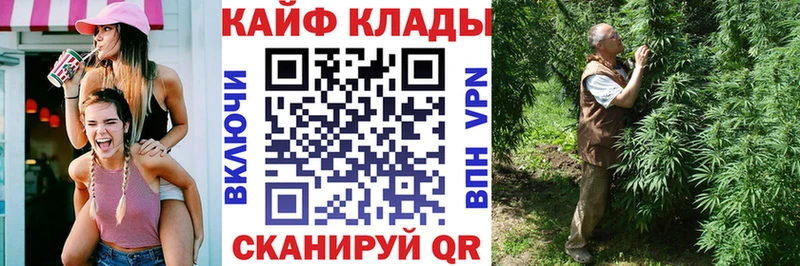 Где продают наркотики Кузнецк ГАШ  КОКАИН  Амфетамин  Бошки Шишки  Мефедрон 