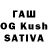 Дистиллят ТГК THC oil Tasha Gamble
