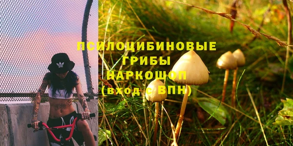 герыч Белокуриха