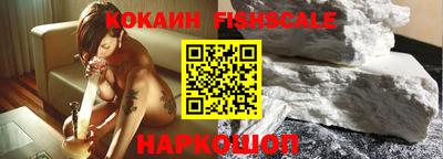 твердый Конаково