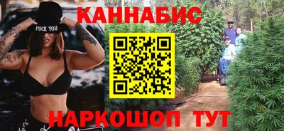 твердый Конаково