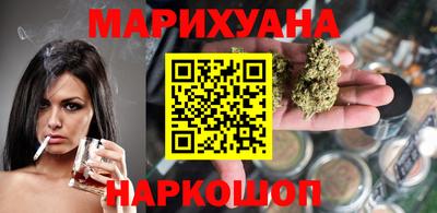 твердый Конаково